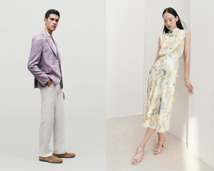 dressy tops to wear to a wedding