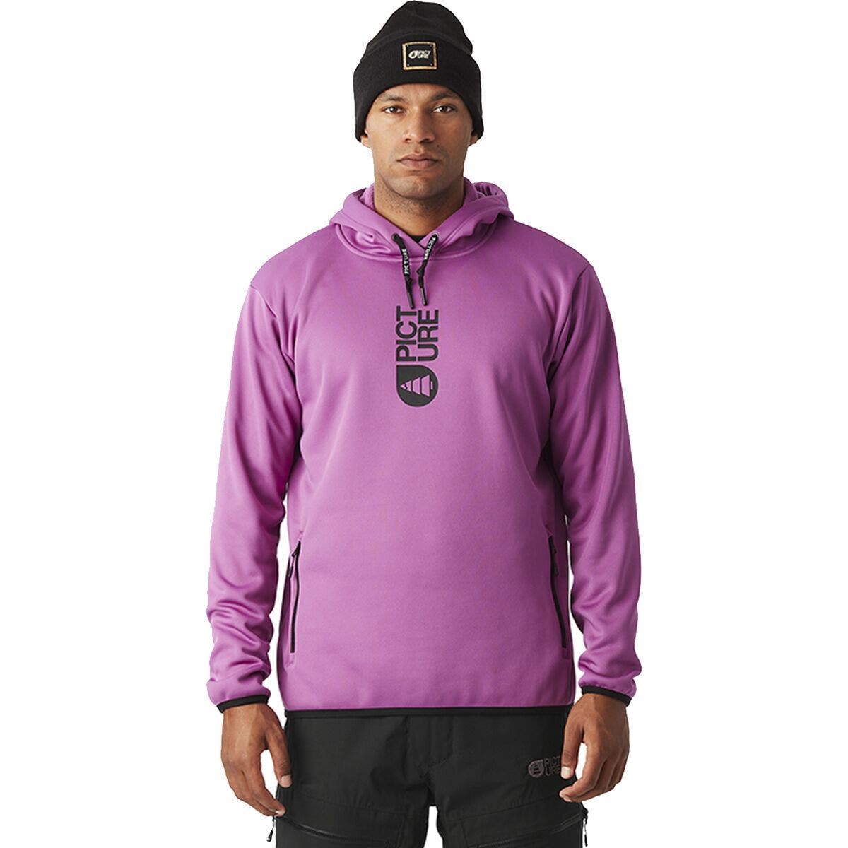 Bright Magenta