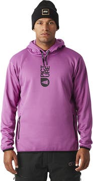 Picture Organic Park Tech Hoodie - Men's