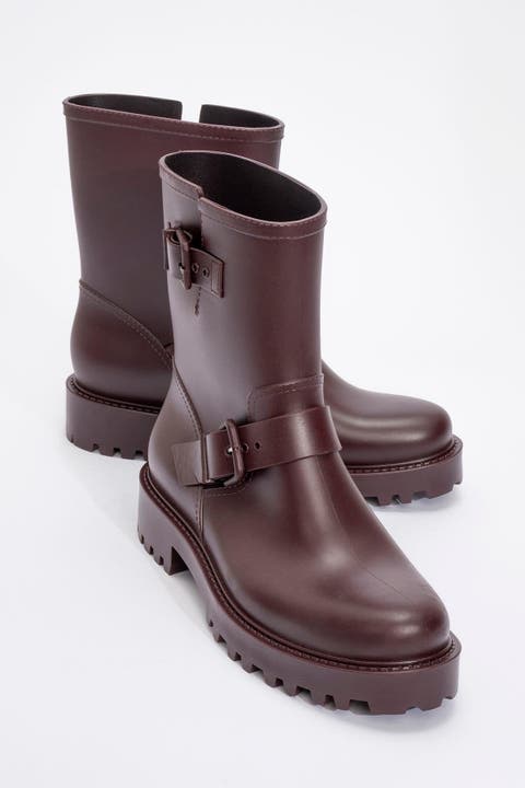 Zone Rain Boot
