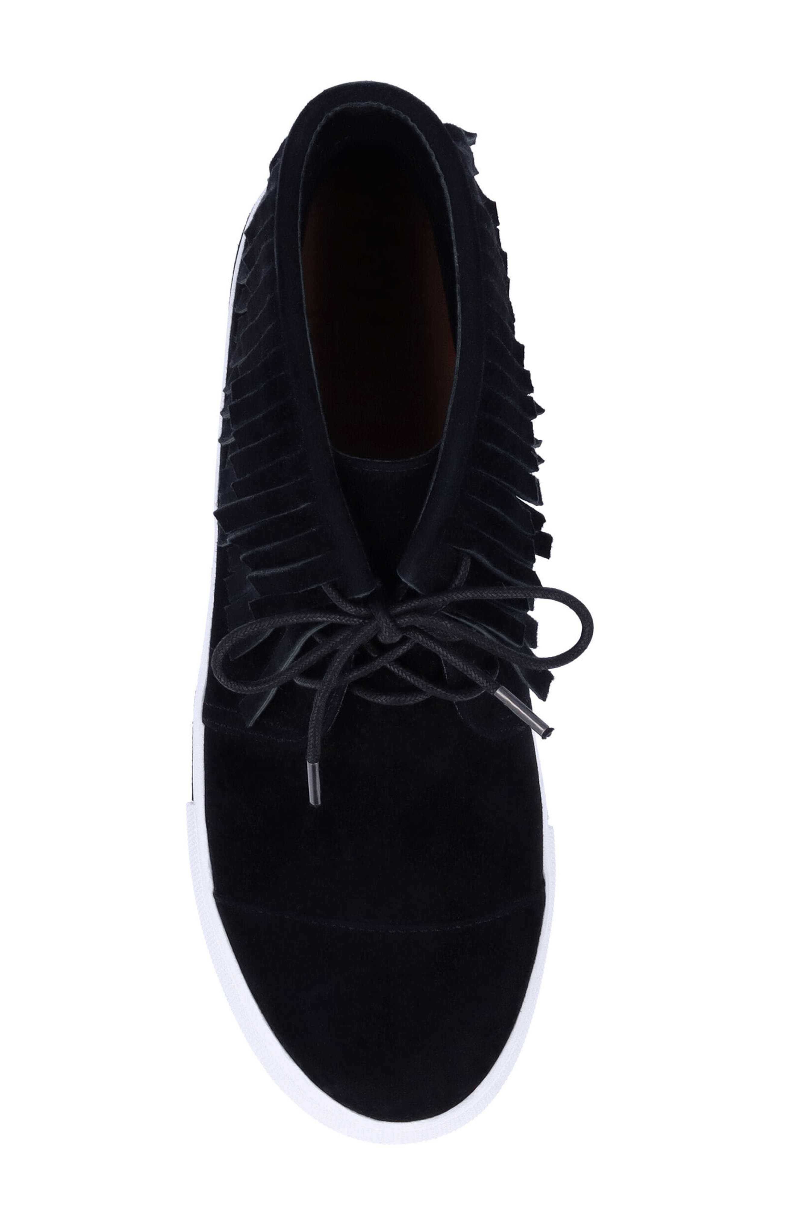 L'Amour des Pieds Kelzey Bootie, Alternate, color, 