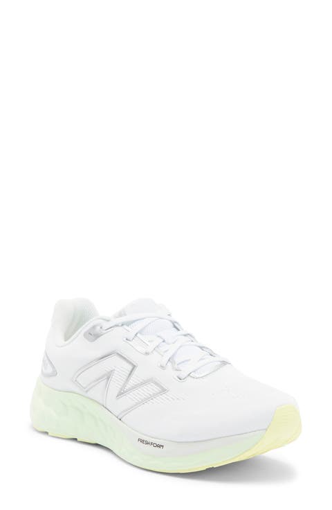 Fresh Foam 680 v8 Running Shoe (Women)