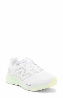 New Balance Fresh Foam 680 v8 Running Shoe