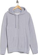 Reigning Champ Midweight Terry Pullover Hoodie