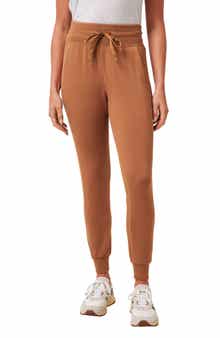 TravisMathew Core Skyloft Joggers