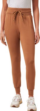 TravisMathew Core Skyloft Joggers