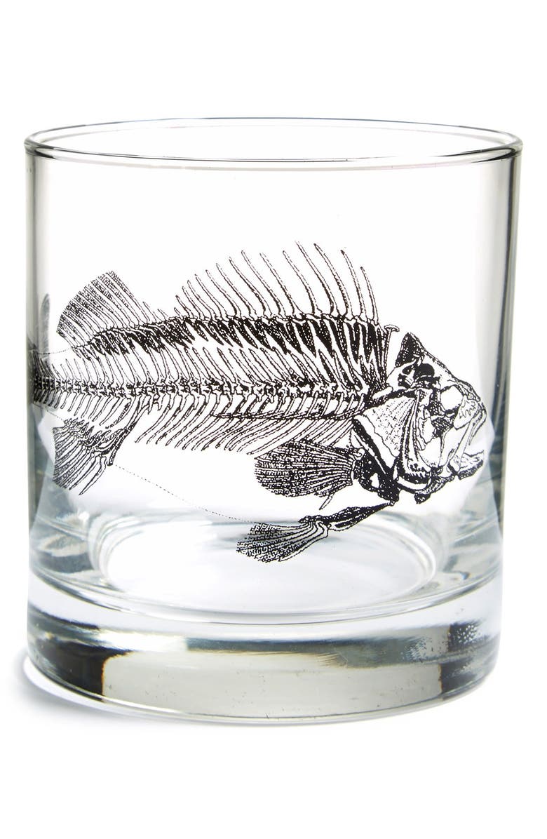 Crawlspace Studios , Main, color,