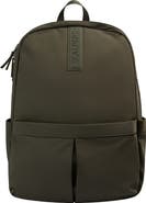 Scalpers Malpensa Backpack