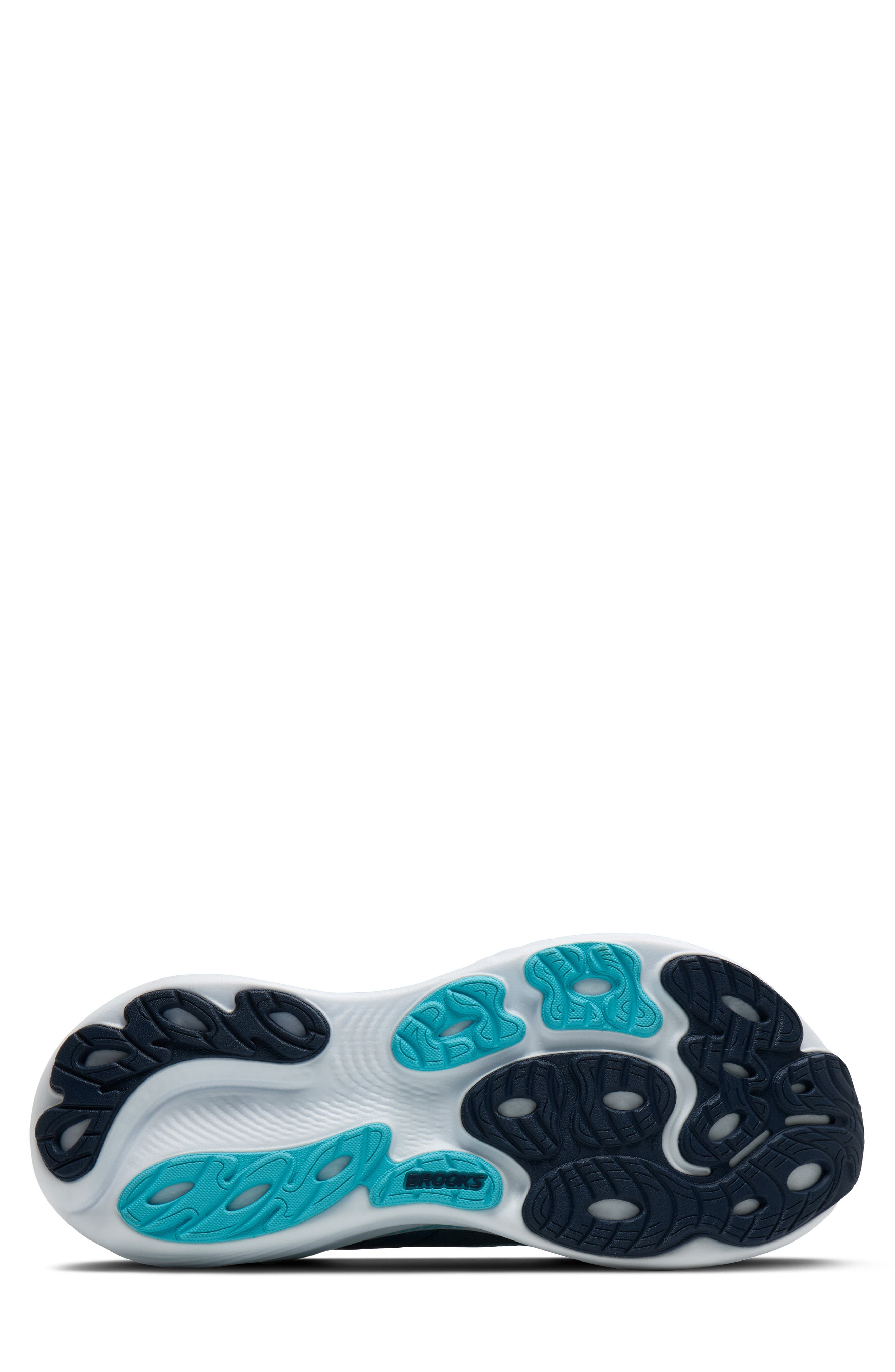 Adrenaline GTS 25 Running Shoe, Alternate, color, SPELLBOUND/MOONLIGHT/IPANEMA