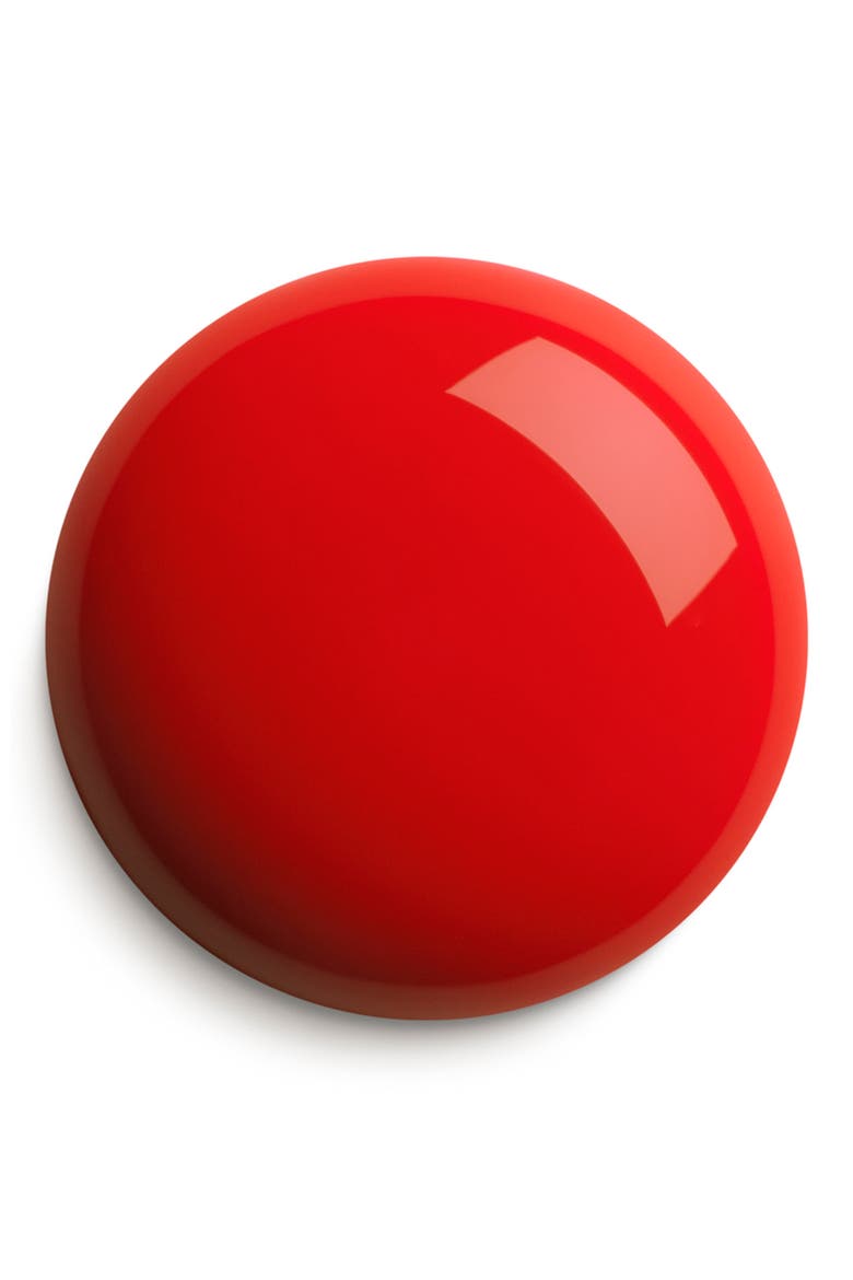 Les Mains Hermès - Nail Enamel, Alternate, color, 75 ROUGE AMAZONE