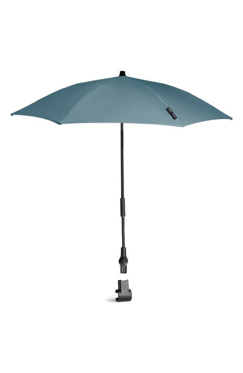YOYO Stroller Parasol