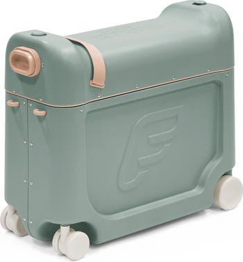 Stokke BedBox