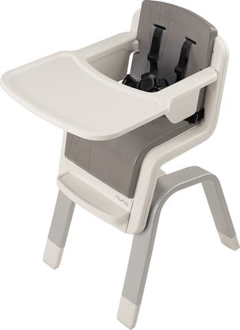 ZAAZ Highchair