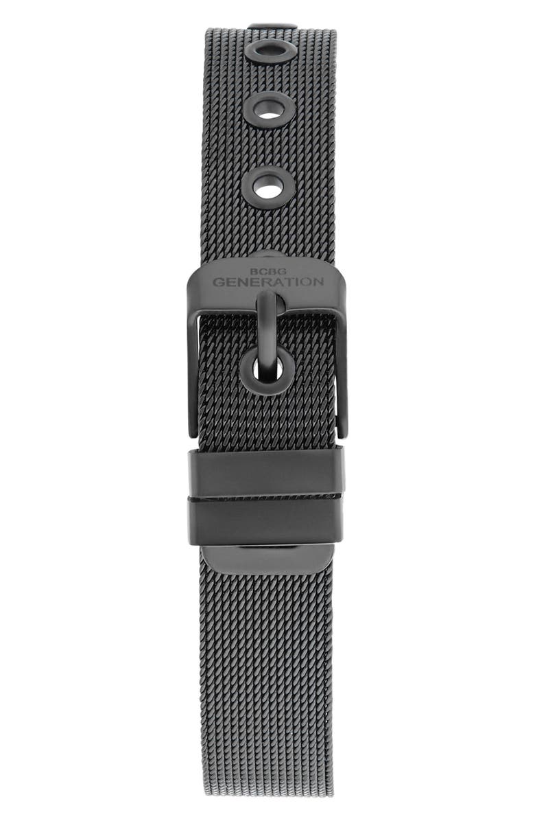 BCBG Capri Watch, Alternate, color,