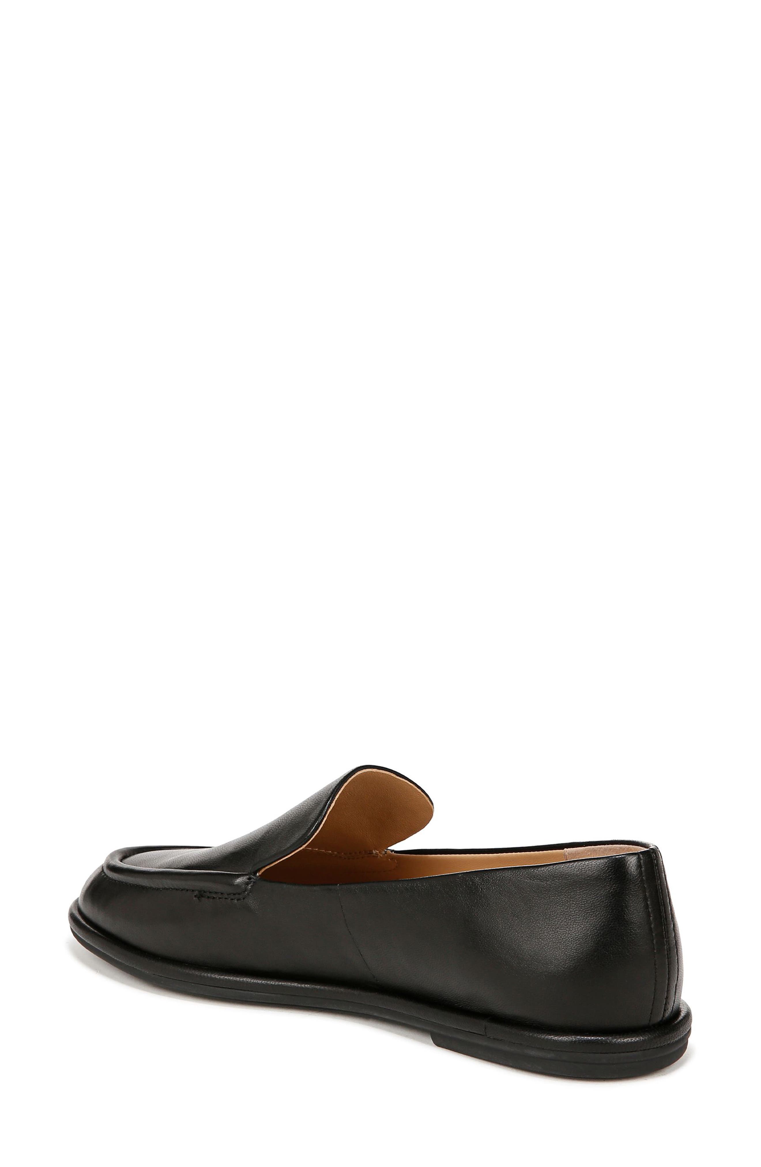 Vince Sloan Loafer, Alternate, color, 