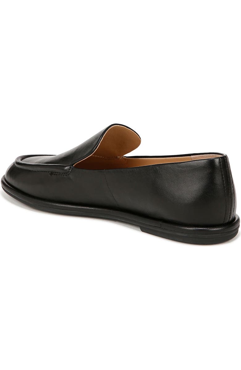 Vince Sloan Loafer, Alternate, color,