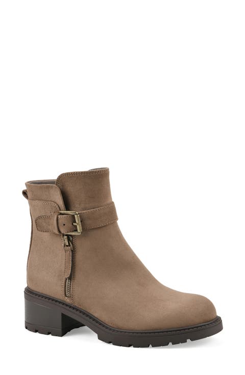 Bodie Bootie