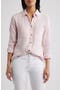  Pale Pink