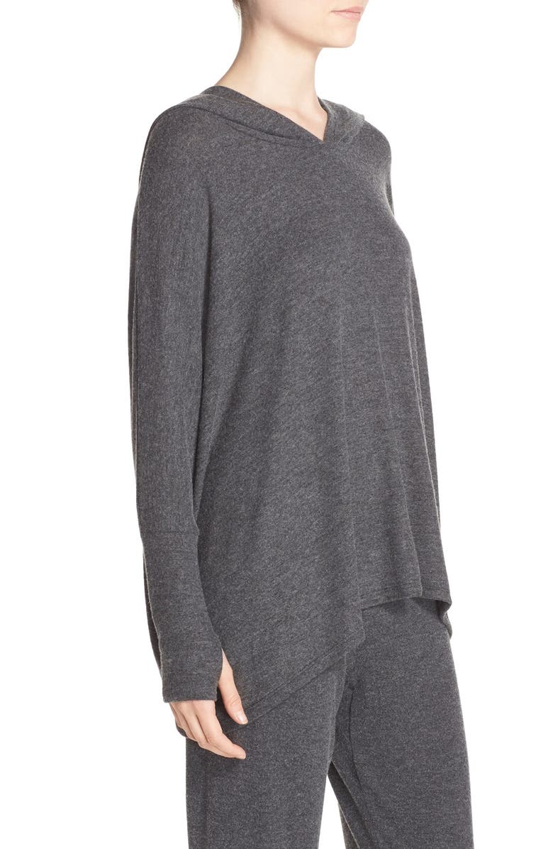 Michael Lauren 'Dash' Pullover Hoodie, Alternate, color, 