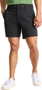 Tommy Bahama Barbados Pro IslandZone® Chino Shorts