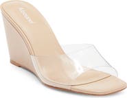 Abound Hartlen Wedge Sandal