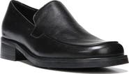 Franco Sarto Bocca Leather Loafer - Multiple Widths Available