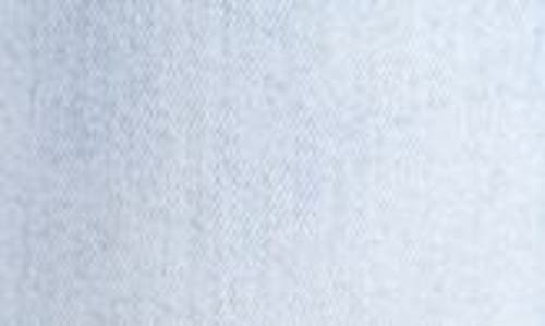 Shop Good American Good Boy Straight Jeans In Indigo753
