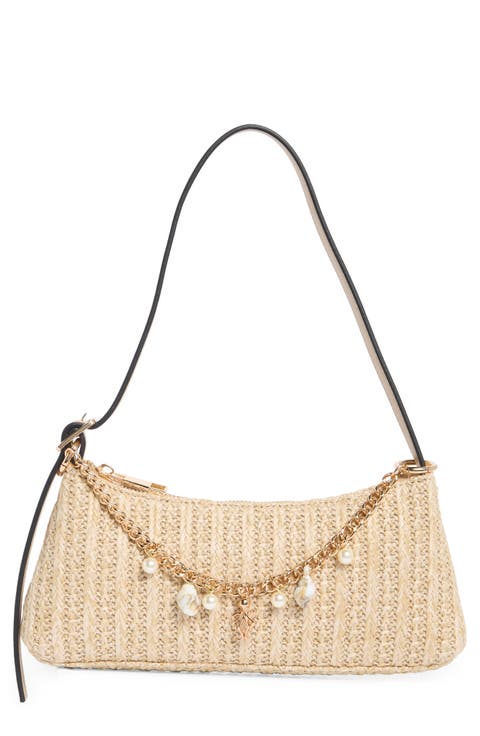 Troibaen Shoulder Bag