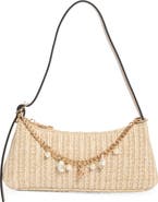 ALDO Troibaen Shoulder Bag
