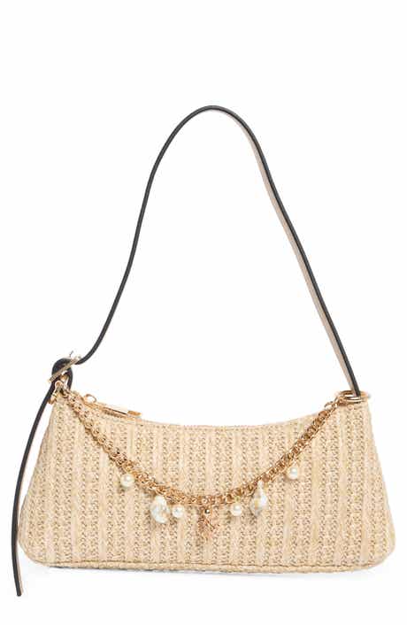 ALDO Troibaen Shoulder Bag