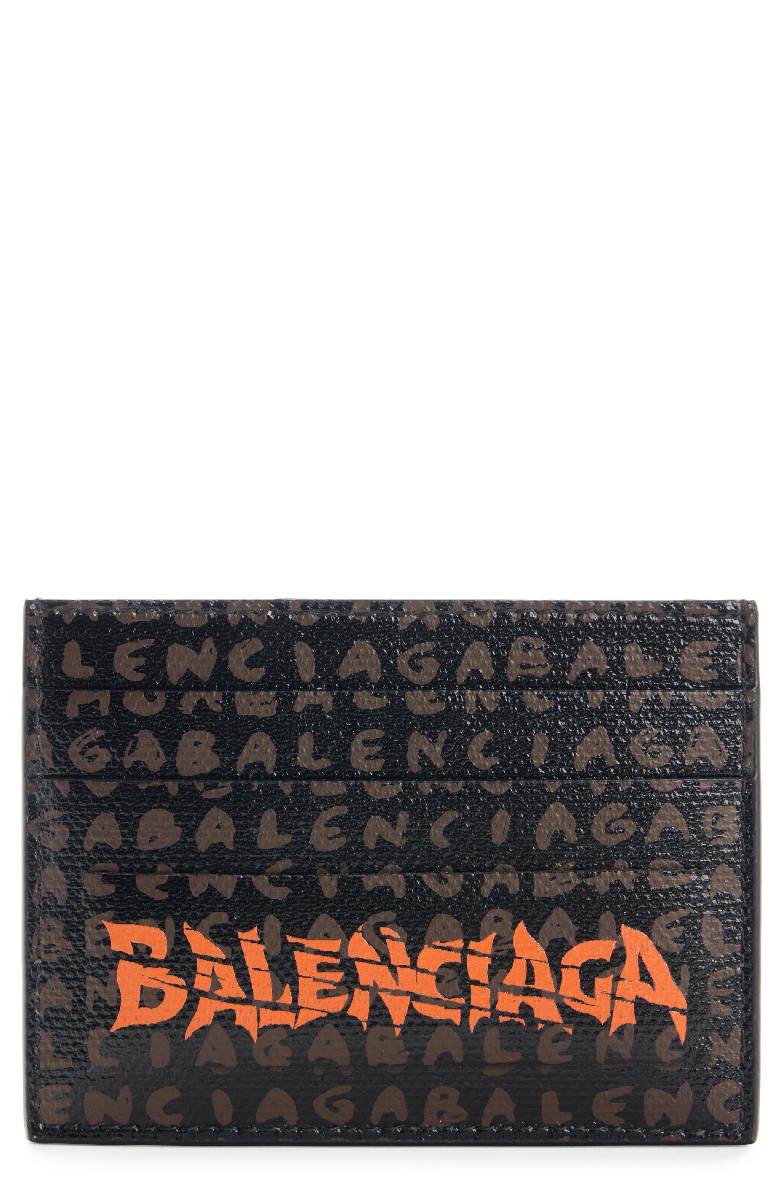 selected 1166 BLACK/ L DOOR ORANGE