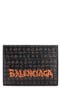 selected 1166 Black/ L Door Orange