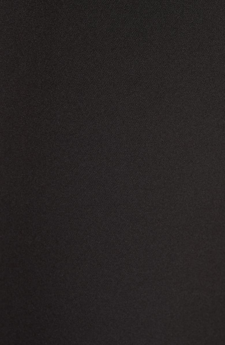 Sam Edelman Wide Leg Jumpsuit, Alternate, color,