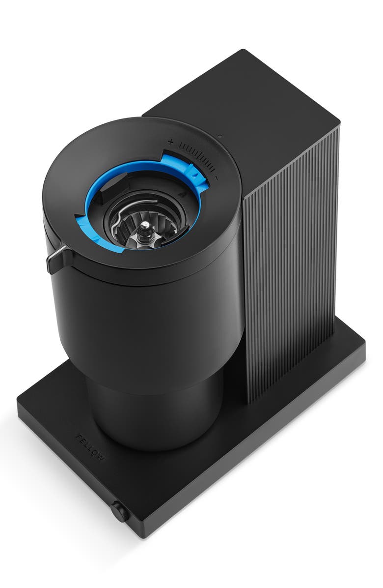 Fellow Opus Conical Burr Grinder, Alternate, color, 