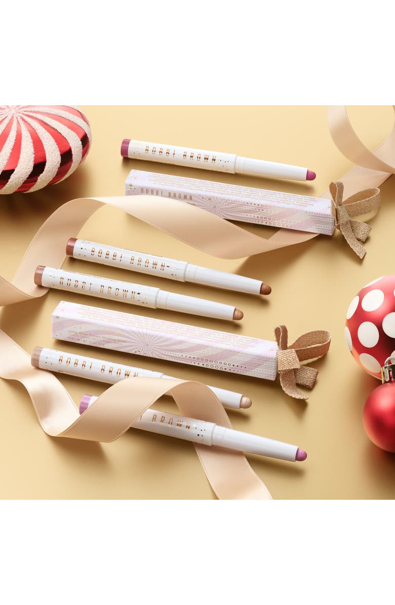 Bobbi Brown Long-Wear Cream Eyeshadow Stick, Alternate, color, Sugared