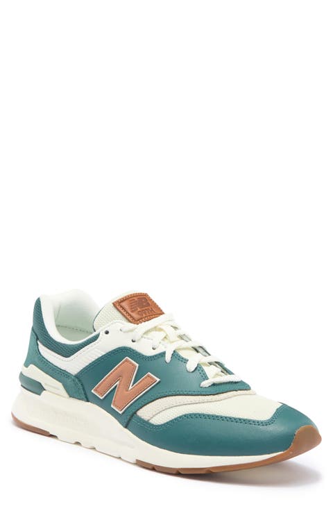 997H Sneaker