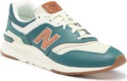 New Balance 997H Sneaker