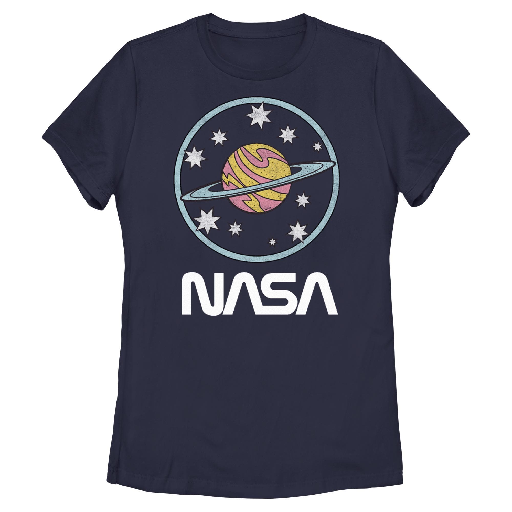 selected Navy Blue