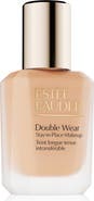 Estée Lauder Double Wear Stay-in-Place Longwear Matte Foundation