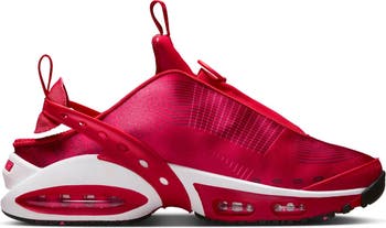 Air Max Craze Sneaker