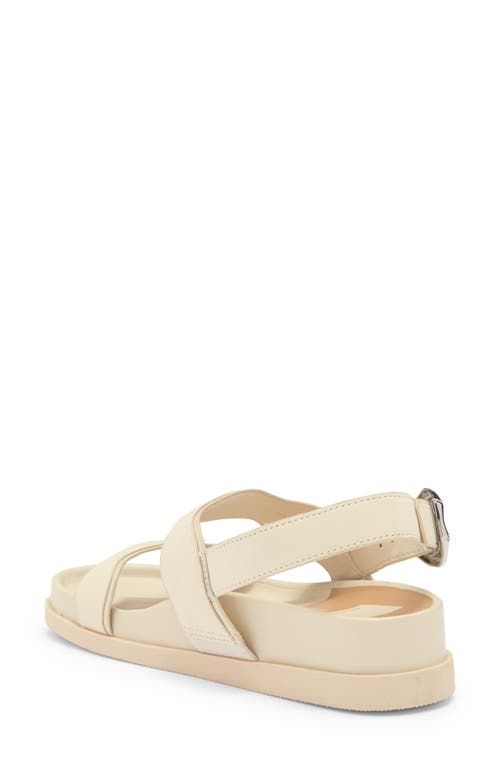 Dolce Vita Sindy Platform Sandal