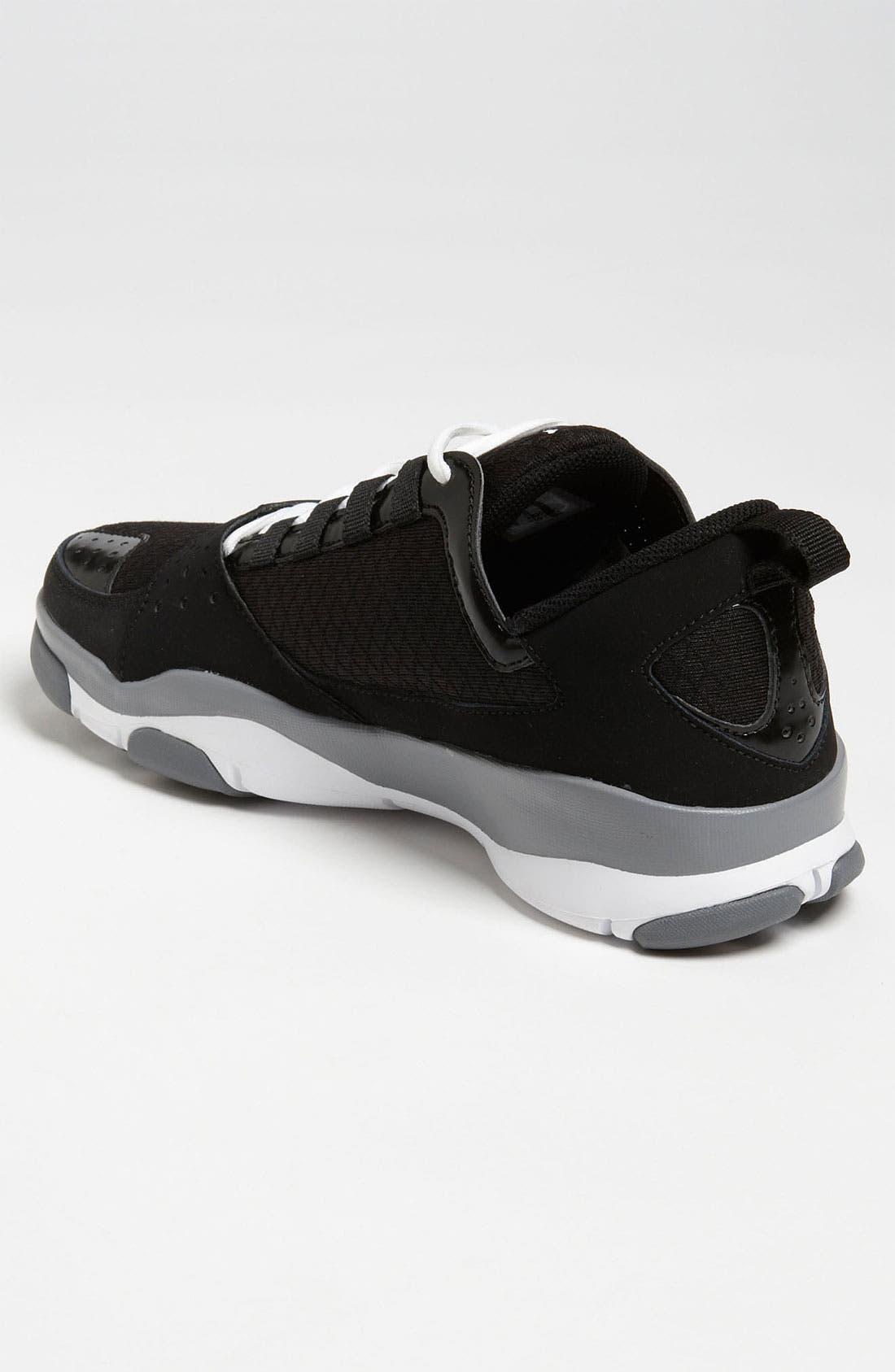 Nike 'Jordan Trunner Dominate' Training Shoe, Alternate, color, 