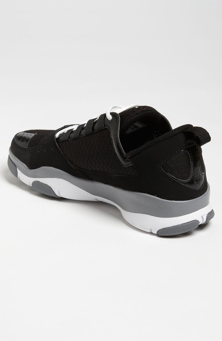 Nike 'Jordan Trunner Dominate' Training Shoe, Alternate, color,