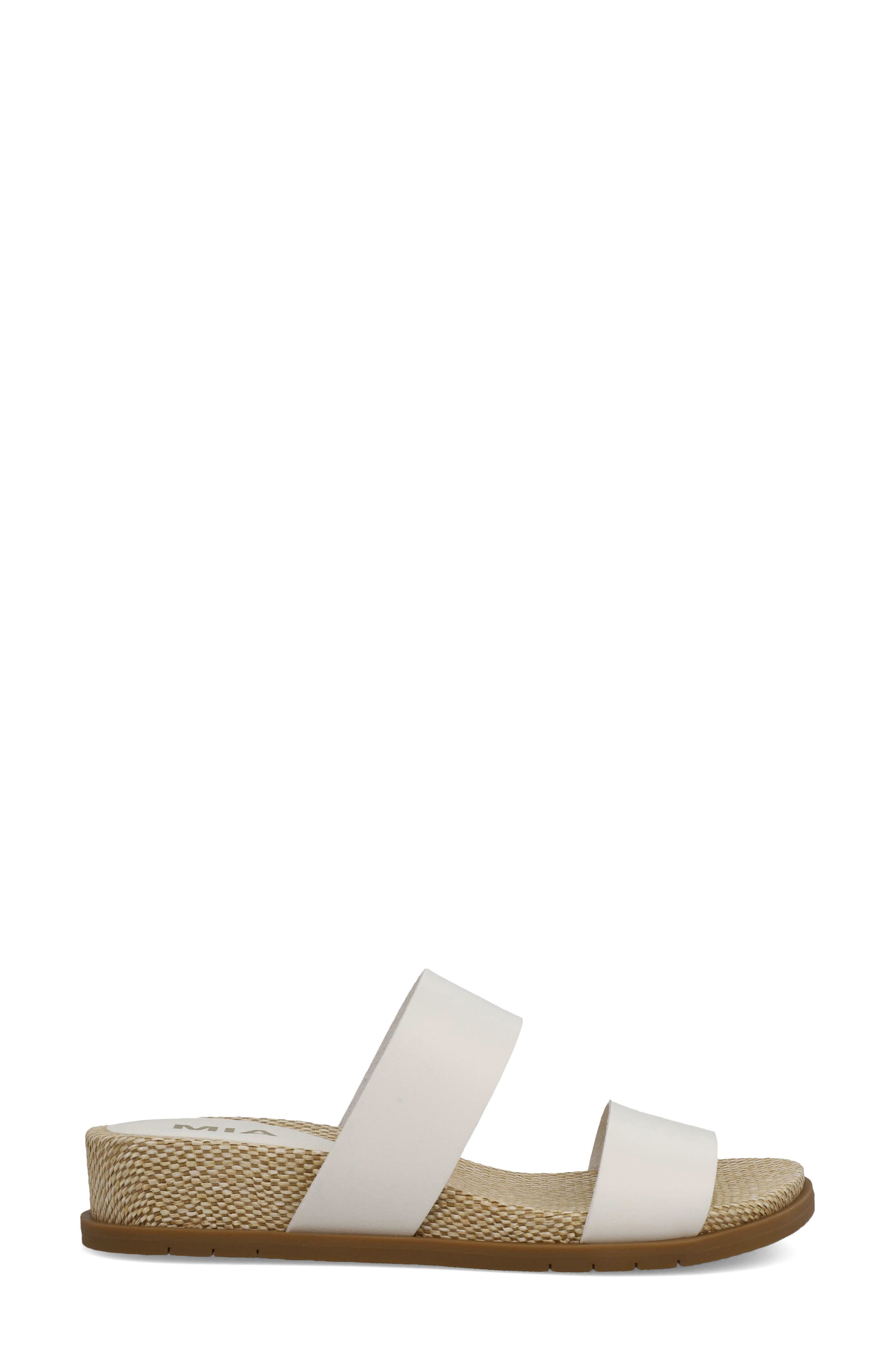 MIA Yelena Sandal, Alternate, color, 
