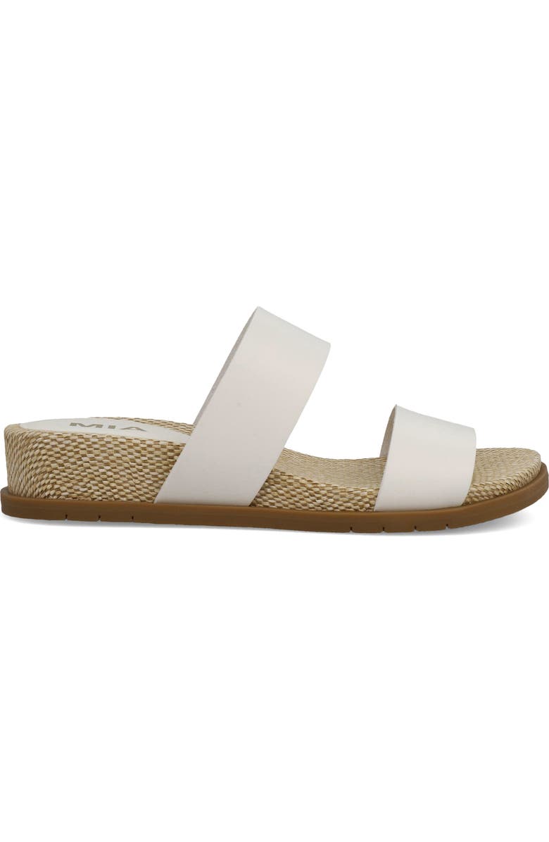 MIA Yelena Sandal, Alternate, color,