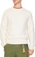 Burberry Cashmere Sweater