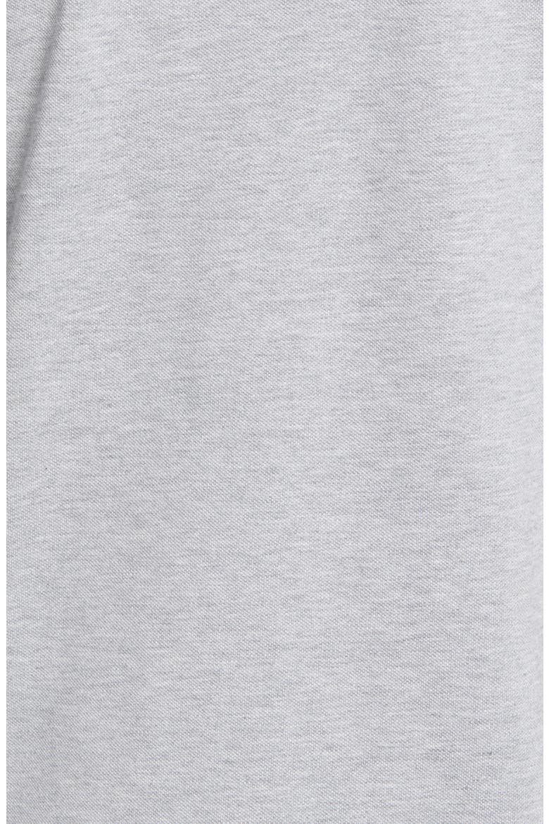 Camdn Polo, Alternate, color, LT-GREY