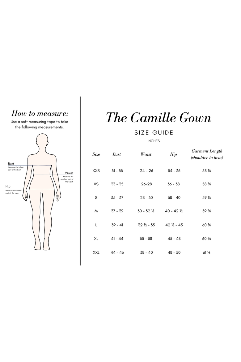Camille Gown, Alternate, color, Pink Sky