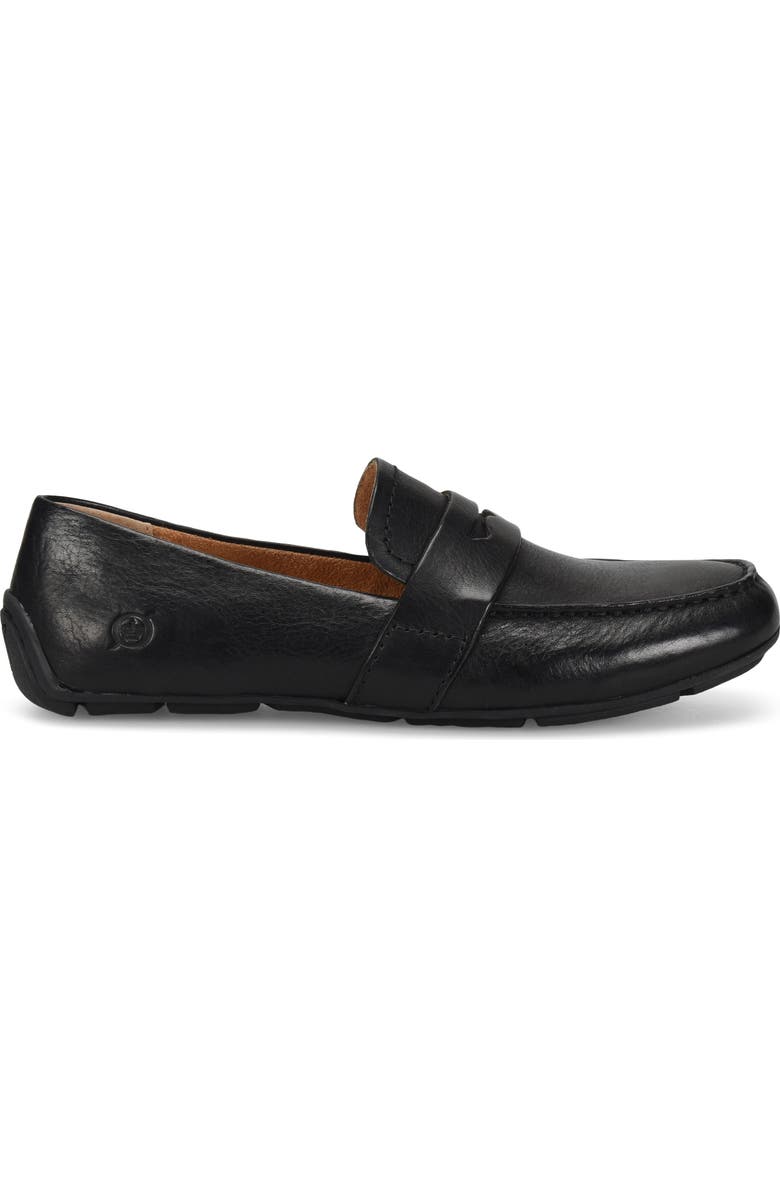Børn Melinda Penny Loafer, Alternate, color,