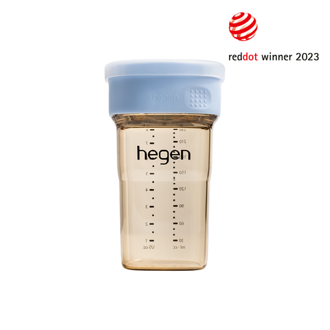 PPSU All-Rounder Cup - 12 Months Plus - 240ml/8oz